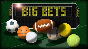 Вход на официальный сайт Casino Calibry