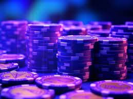 Зеркало Casino LotoRu