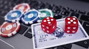 Casino Calibry